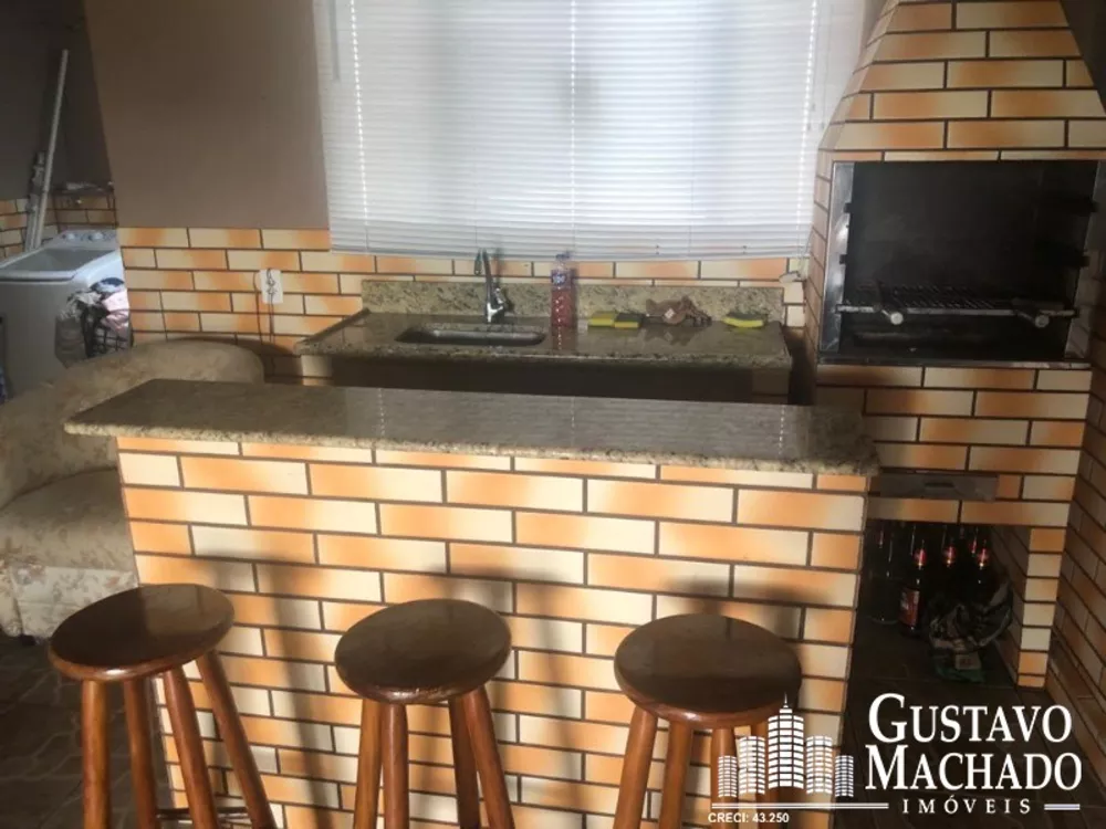 Cobertura, 3 quartos, 110 m² - Foto 29