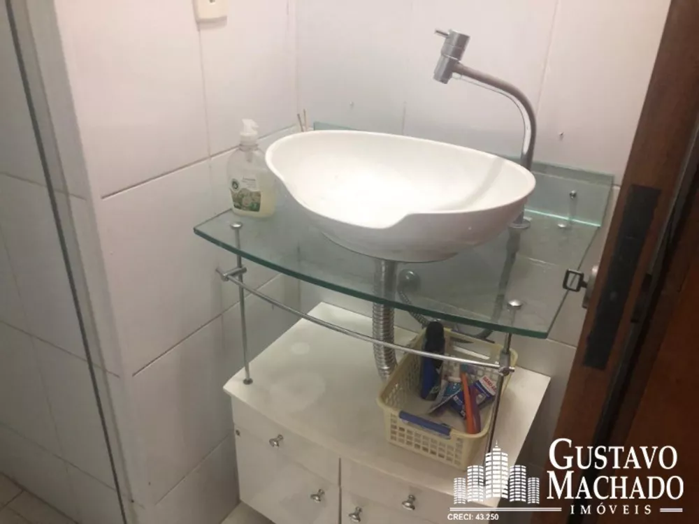 Cobertura, 3 quartos, 110 m² - Foto 16