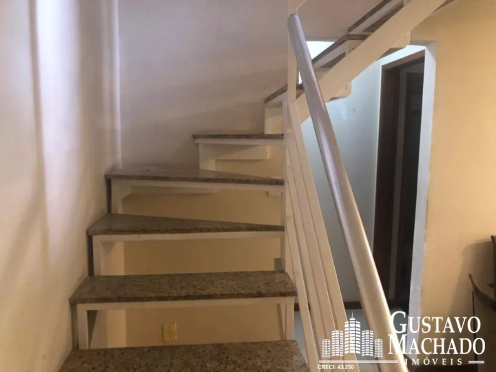 Cobertura, 3 quartos, 110 m² - Foto 20