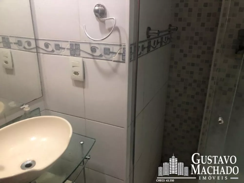 Cobertura, 3 quartos, 110 m² - Foto 18