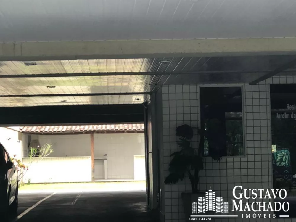 Cobertura, 3 quartos, 110 m² - Foto 35