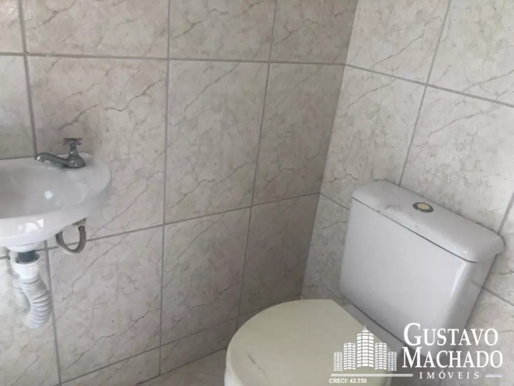 Cobertura, 3 quartos, 110 m² - Foto 33