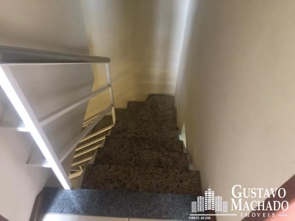 Cobertura, 3 quartos, 110 m² - Foto 34