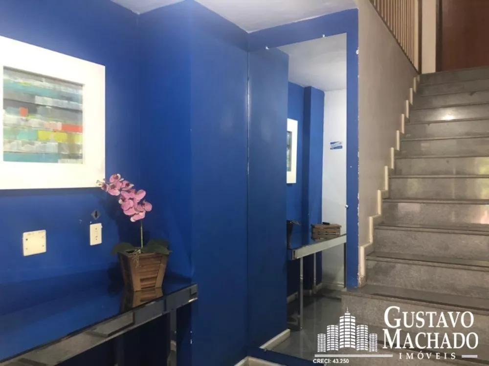 Cobertura, 3 quartos, 110 m² - Foto 40