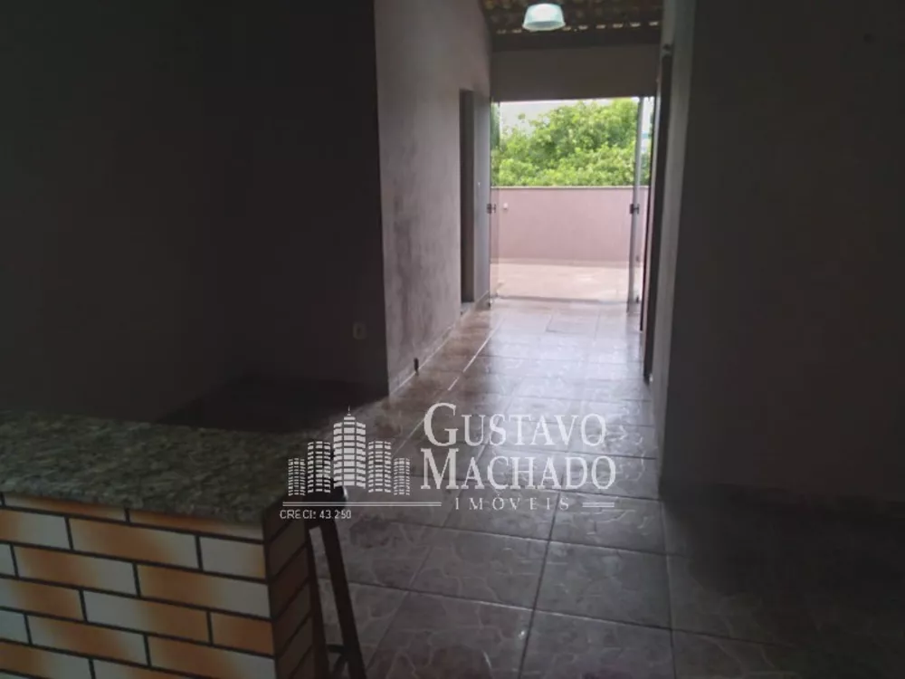 Cobertura, 3 quartos, 110 m² - Foto 51