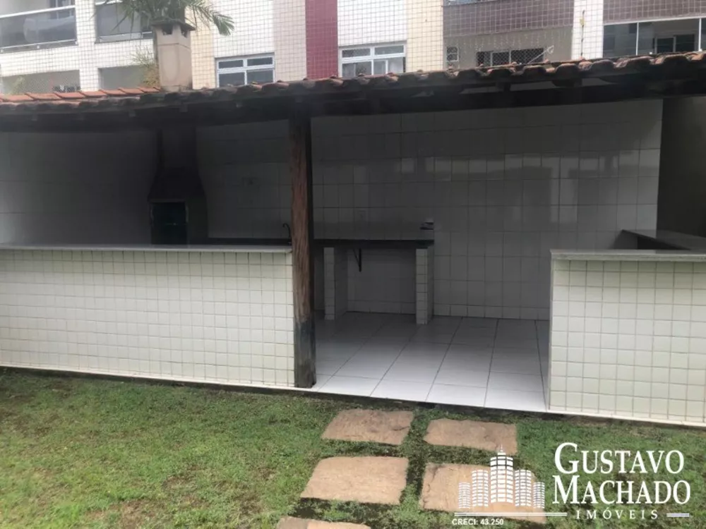 Cobertura, 3 quartos, 110 m² - Foto 38