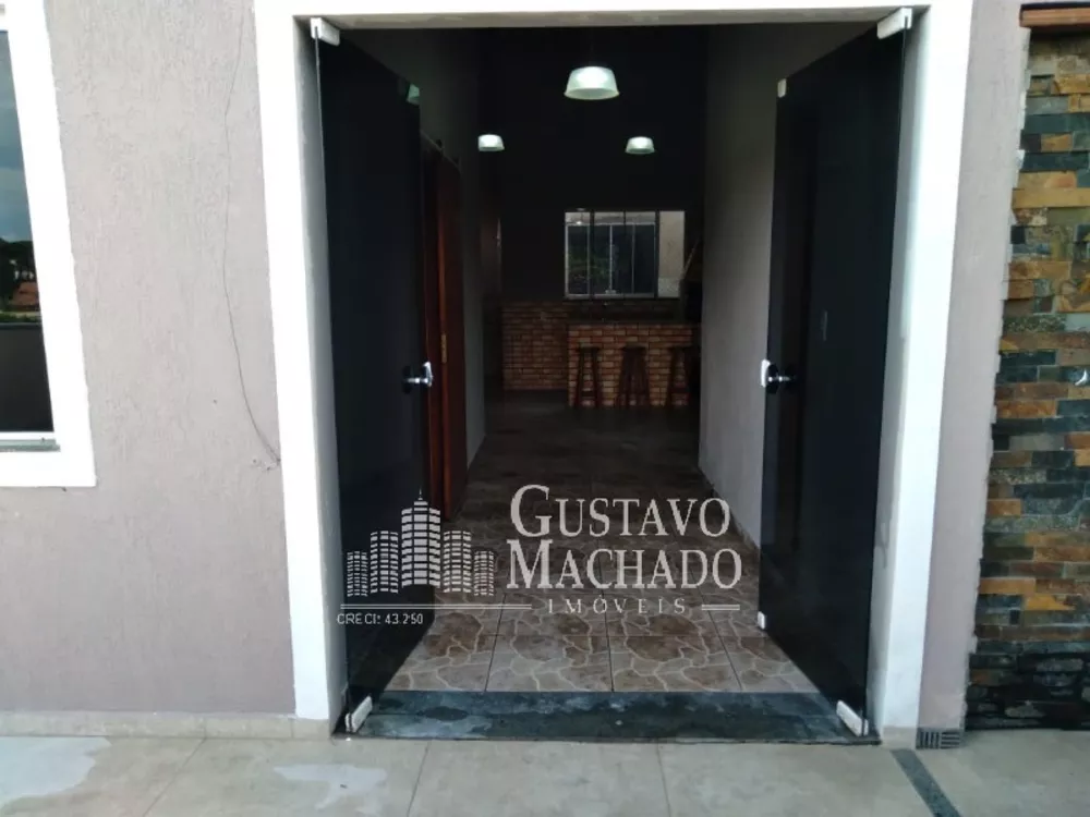 Cobertura, 3 quartos, 110 m² - Foto 47