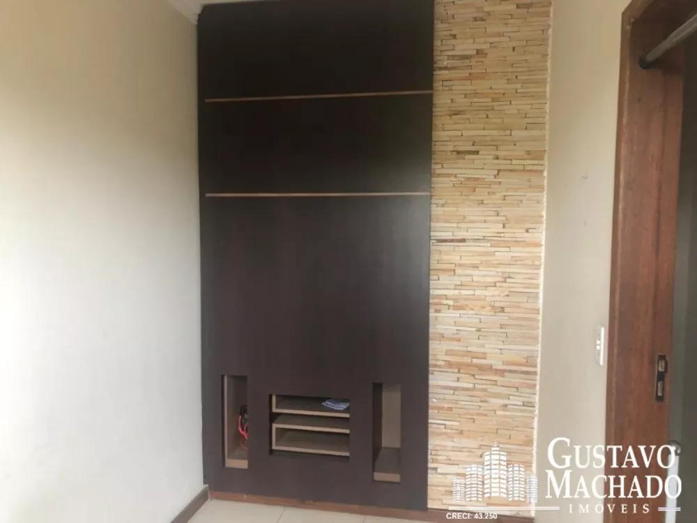 Cobertura, 3 quartos, 110 m² - Foto 24