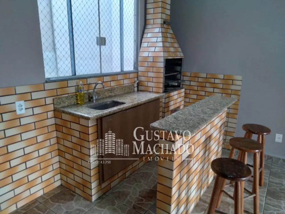 Cobertura, 3 quartos, 110 m² - Foto 50