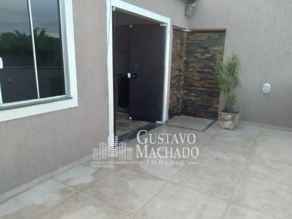 Cobertura, 3 quartos, 110 m² - Foto 44