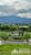 Terreno, 602 m² - Foto 2
