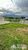 Terreno, 602 m² - Foto 5
