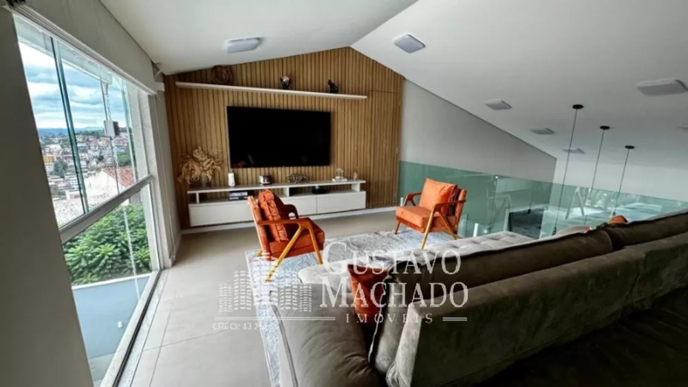 Casa, 3 quartos - Foto 10