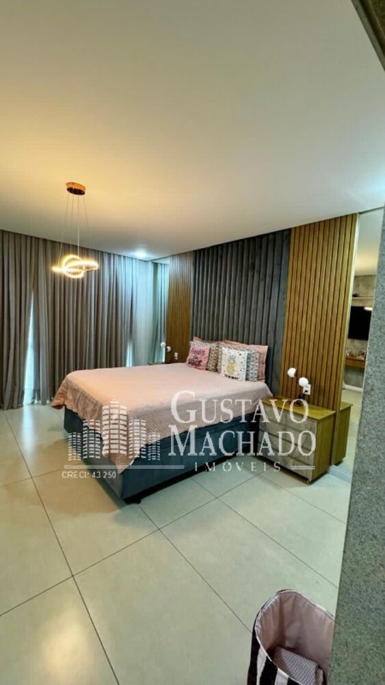 Casa, 3 quartos - Foto 13