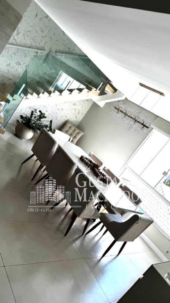 Casa, 3 quartos - Foto 9