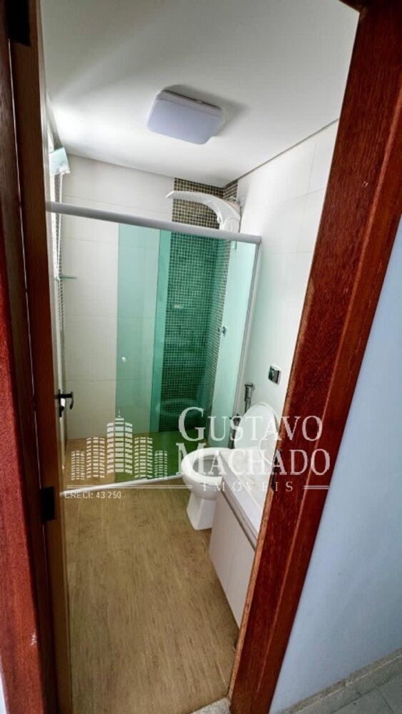 Casa, 3 quartos - Foto 19