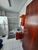 Apartamento, 3 quartos, 104 m² - Foto 4