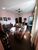 Apartamento, 3 quartos, 104 m² - Foto 1