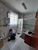 Apartamento, 3 quartos, 104 m² - Foto 5