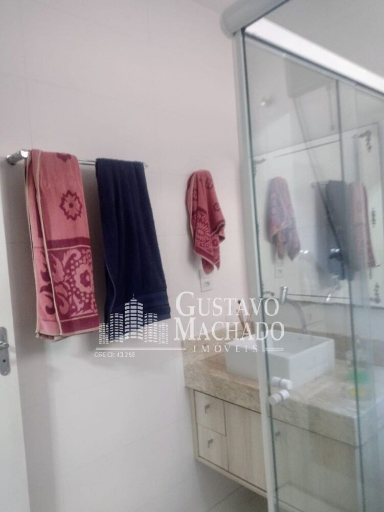 Casa à venda com 3 quartos - Foto 9