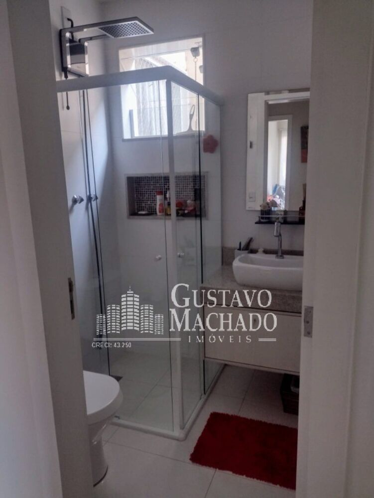 Casa à venda com 3 quartos - Foto 6