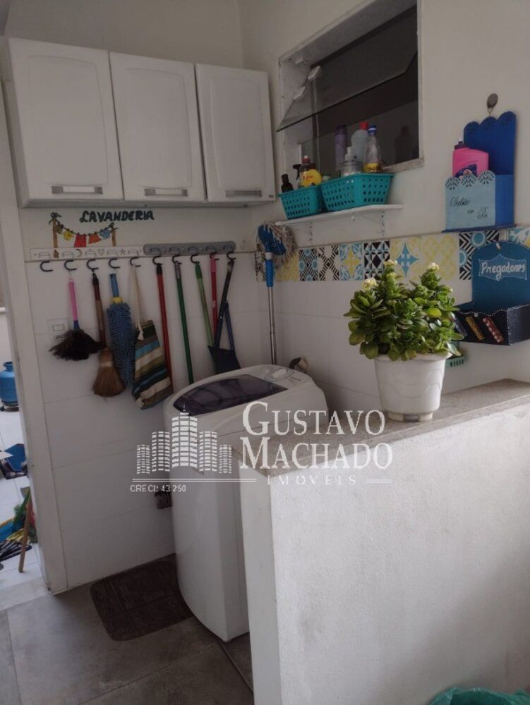 Casa à venda com 3 quartos - Foto 5