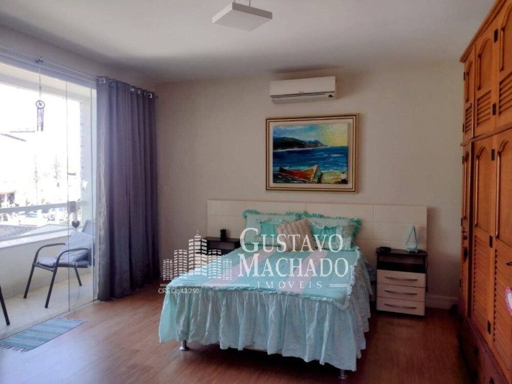 Casa à venda com 3 quartos - Foto 8