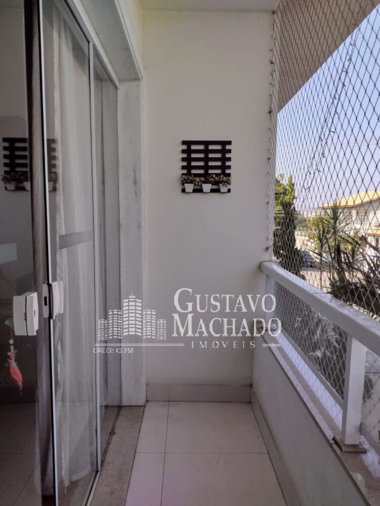 Casa à venda com 3 quartos - Foto 10