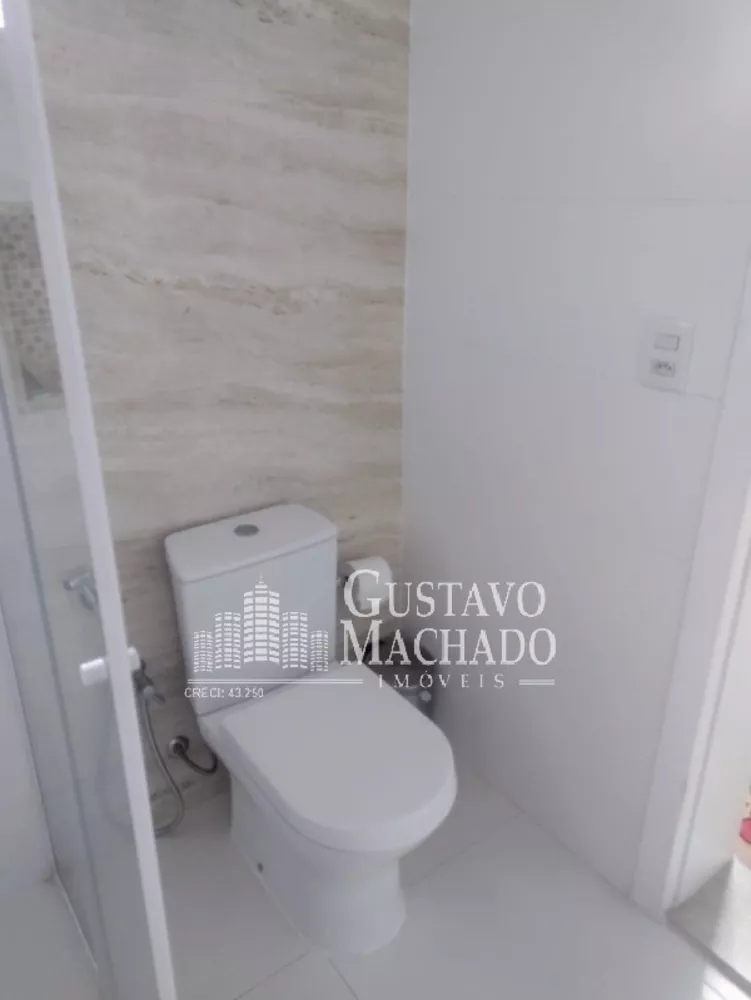 Casa, 3 quartos - Foto 33