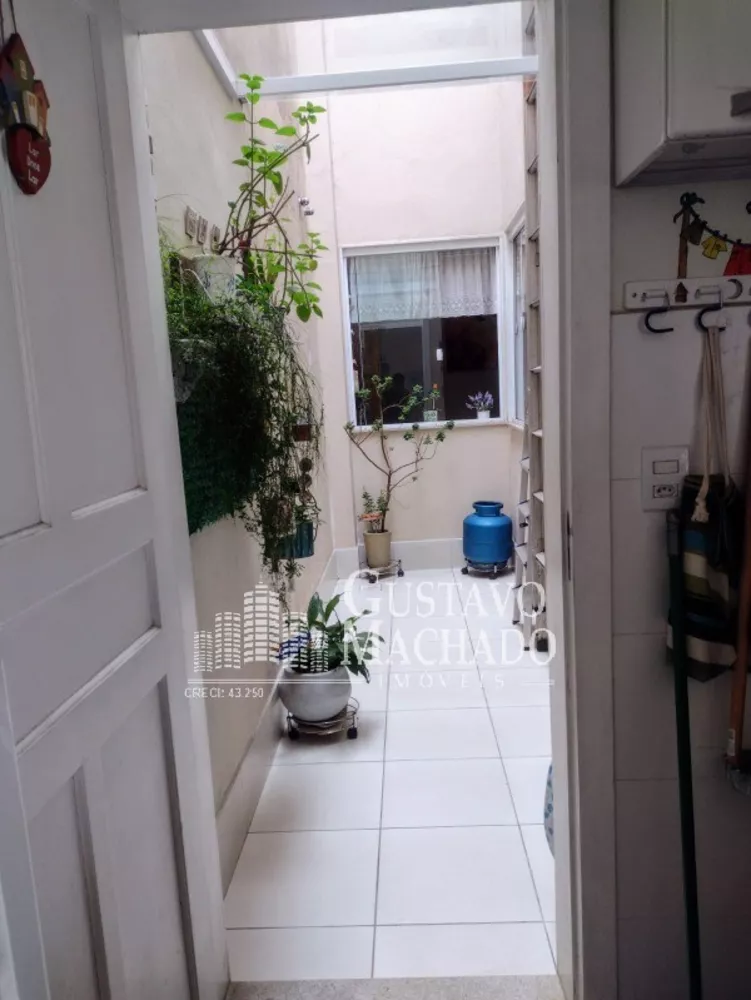 Casa, 3 quartos - Foto 20