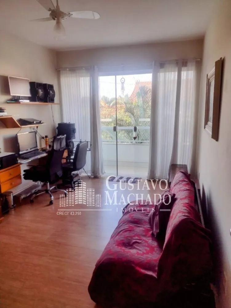 Casa, 3 quartos - Foto 23