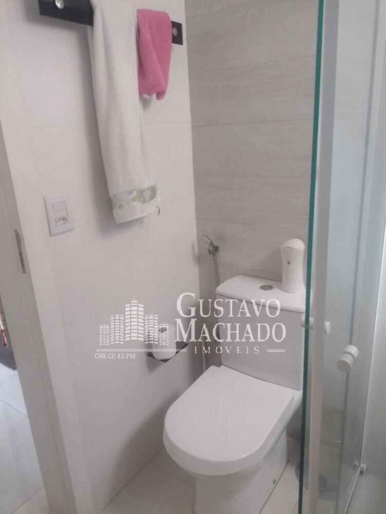 Casa à venda com 3 quartos - Foto 12