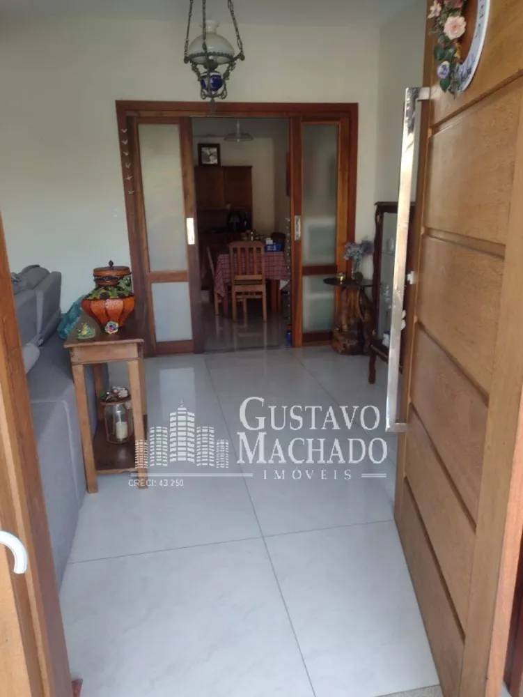 Casa, 3 quartos - Foto 9