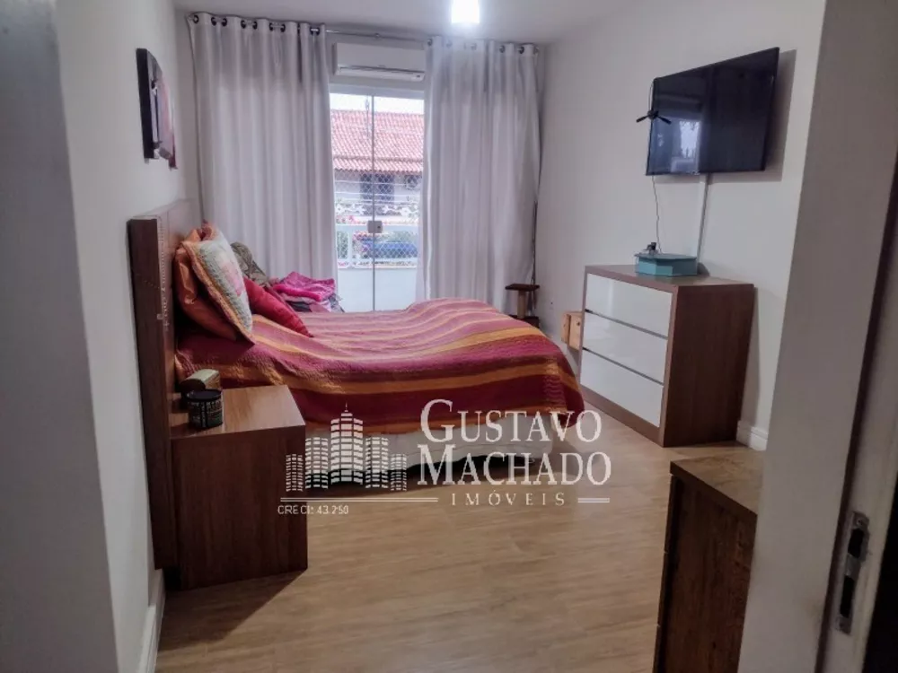 Casa, 3 quartos - Foto 35