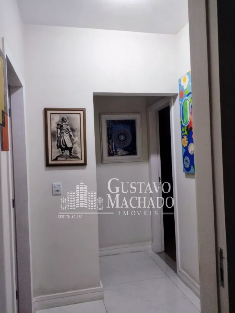 Casa, 3 quartos - Foto 26