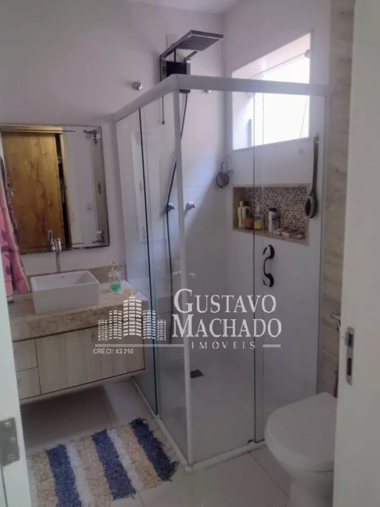 Casa, 3 quartos - Foto 31