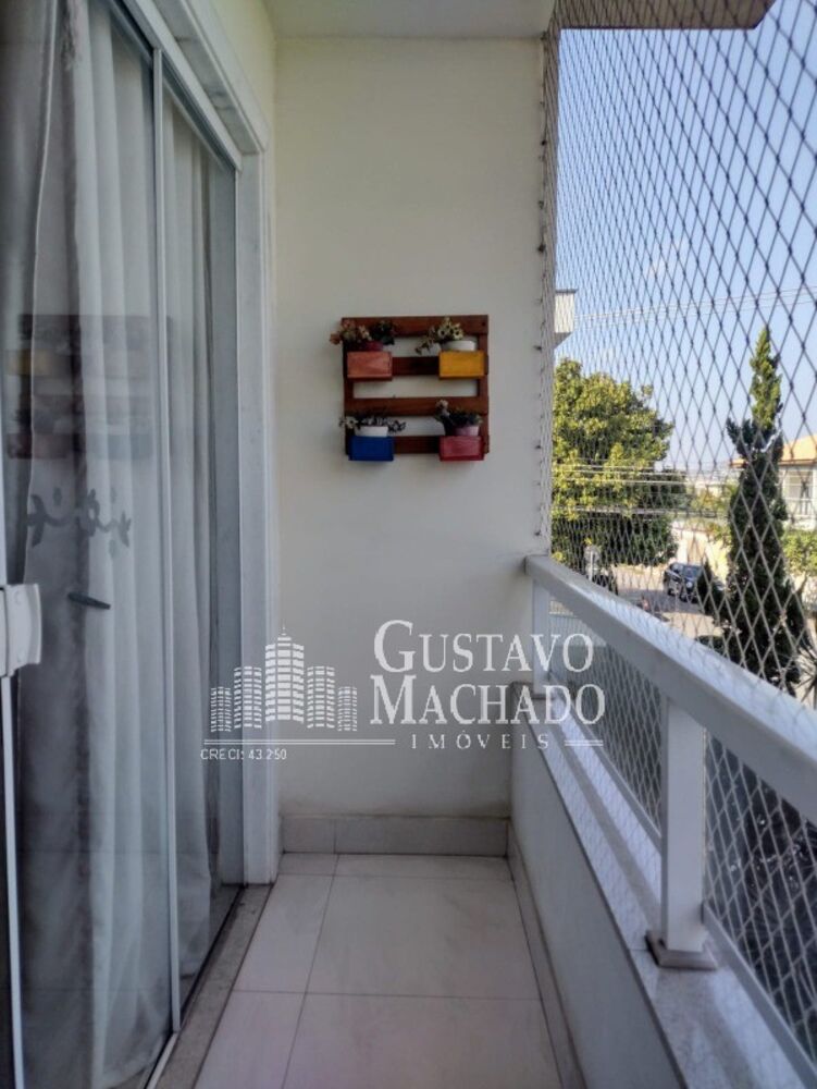 Casa à venda com 3 quartos - Foto 7