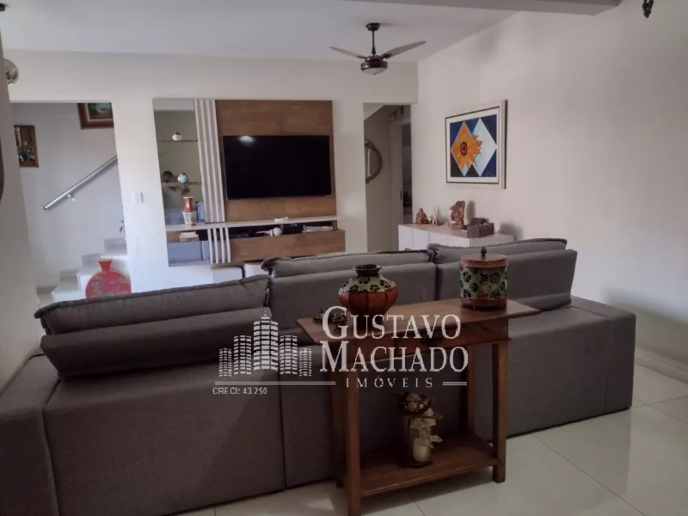 Casa, 3 quartos - Foto 11