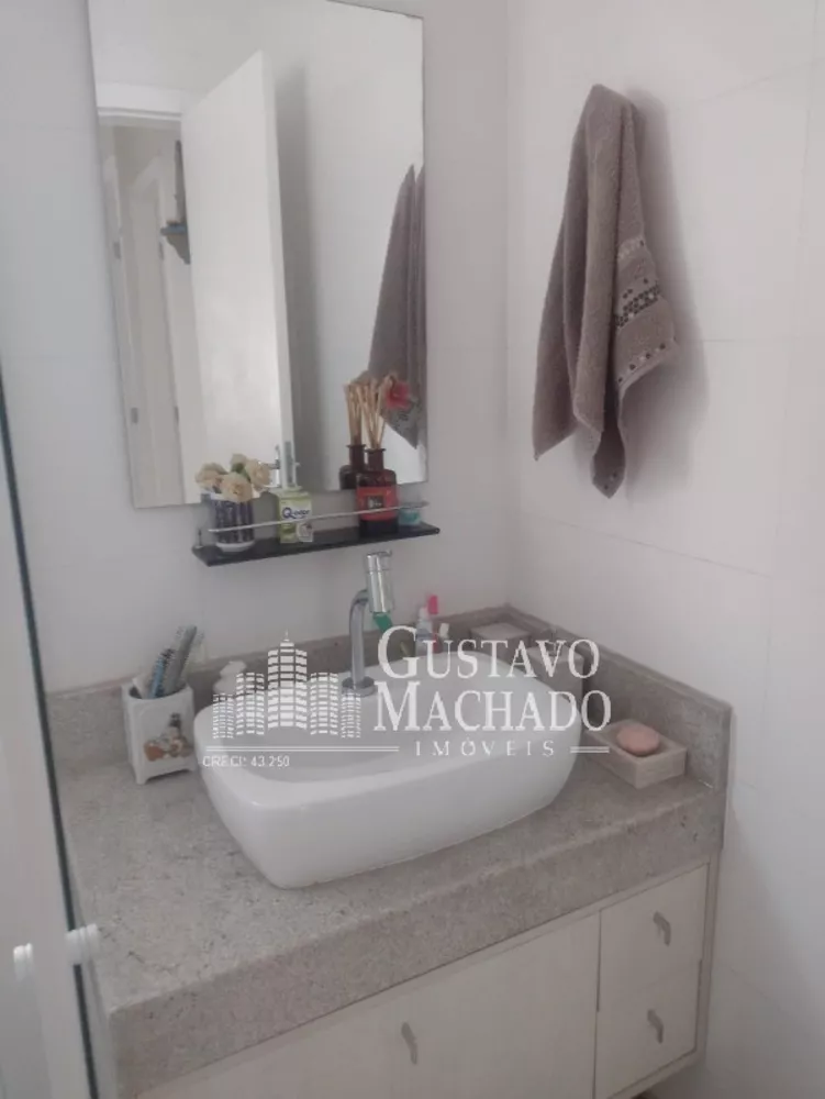 Casa, 3 quartos - Foto 24