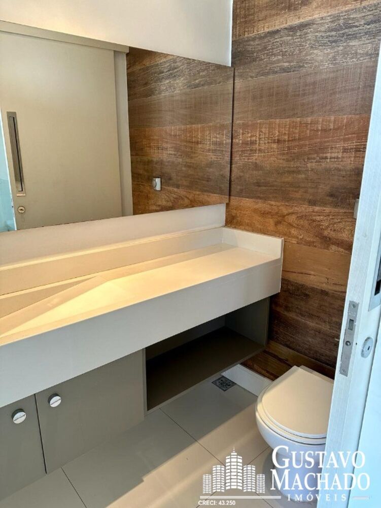 Casa à venda com 3 quartos, 150m² - Foto 4
