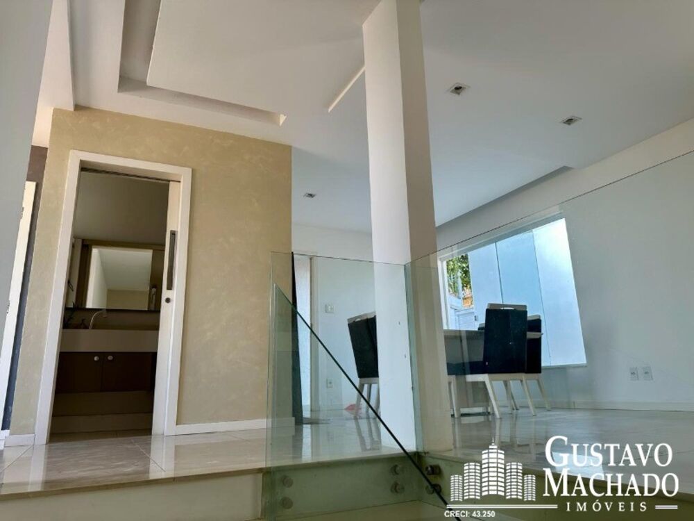 Casa à venda com 3 quartos, 150m² - Foto 5