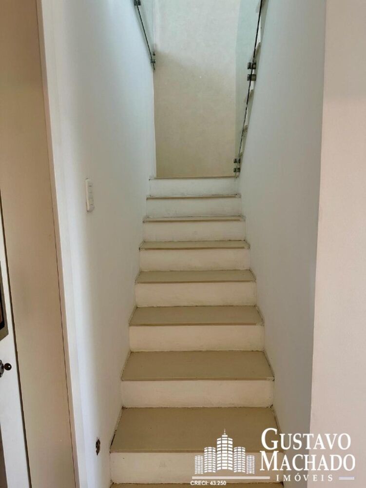 Casa à venda com 3 quartos, 150m² - Foto 6