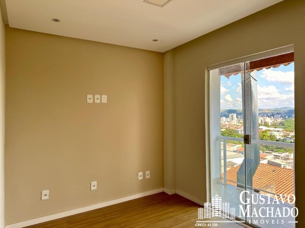 Casa à venda com 3 quartos, 150m² - Foto 9