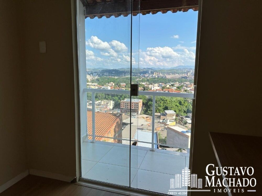 Casa à venda com 3 quartos, 150m² - Foto 12