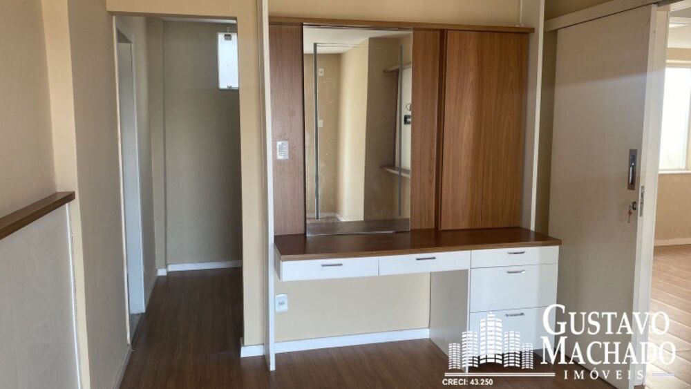 Casa à venda com 3 quartos, 150m² - Foto 7