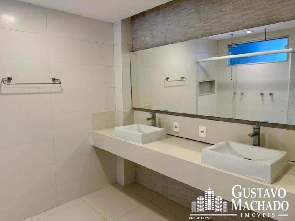 Casa à venda com 3 quartos, 150m² - Foto 8