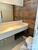 Casa, 3 quartos, 150 m² - Foto 4