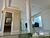Casa, 3 quartos, 150 m² - Foto 5