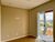 Casa, 3 quartos, 150 m² - Foto 9