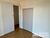 Casa, 3 quartos, 150 m² - Foto 10